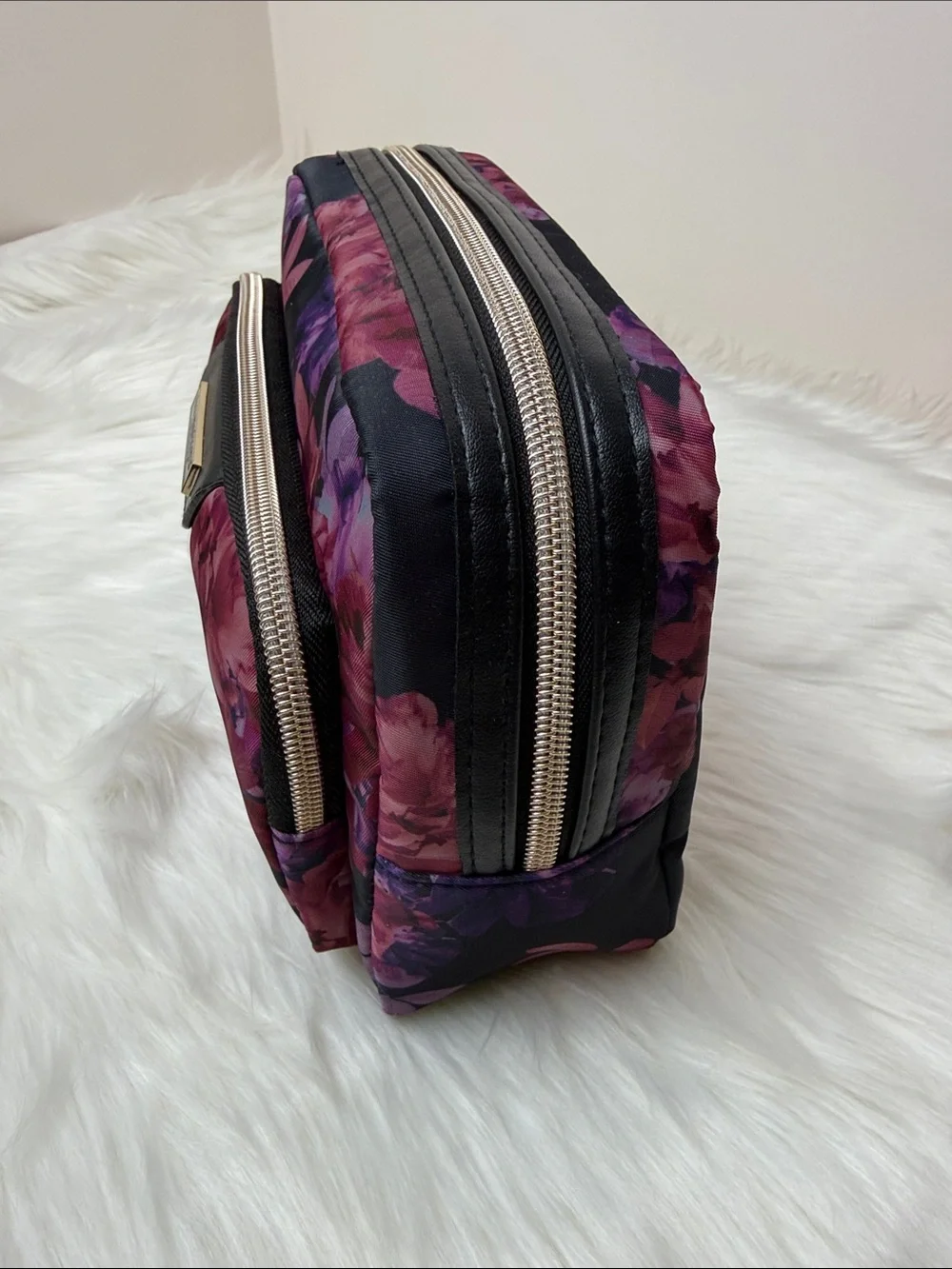 Victorias Secret nwt htf